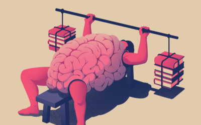 La raccolta delle più belle illustrazioni sui libri – Capitolo 4