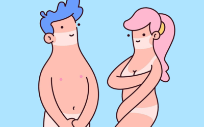 Il mix perfetto tra talento e umorismo: Burnt Toast