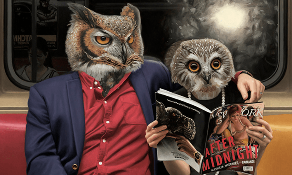 matthew-grabelsky-picame