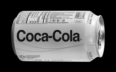 Less is more: i packaging dei brand famosi rivisti in chiave minimal