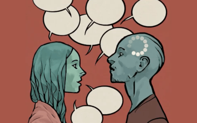 Intervista a Francesco Ripoli, fumettista e illustratore “antropologico”