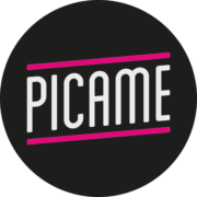 (c) Picamemag.com