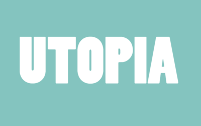 UTOPIA è il tema della sedicesima edizione del concorso di illustrazione Tapirulan