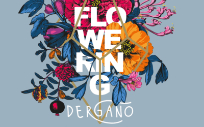 Flowering Dergano: un evento dedicato alla natura e alle attività artigianali