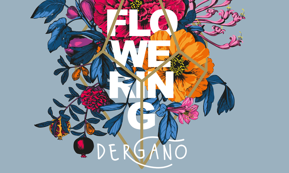 Flowering Dergano: un evento dedicato alla natura e alle attività artigianali