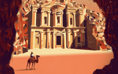 Un libro per svelare i grandi misteri dell’antichità: intervista all’autore Francesco Bongiorni