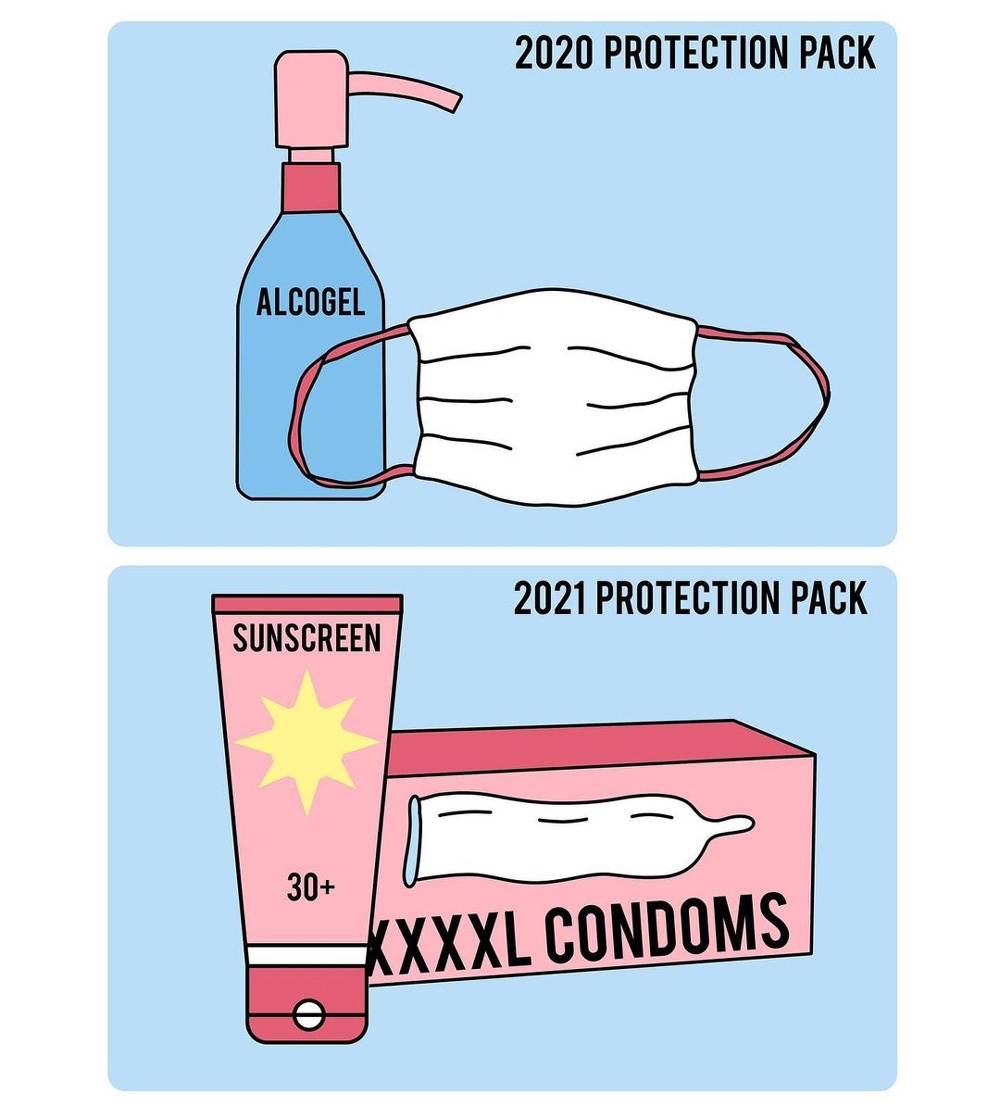 domien delforge picame covid