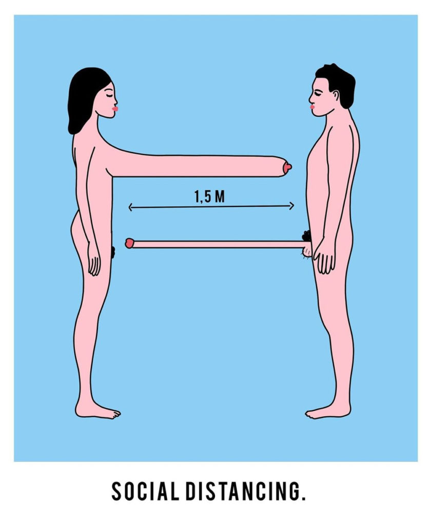 domien delforge picame covid