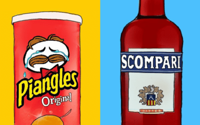 Timidessen, il primo supermercato digitale per persone introverse