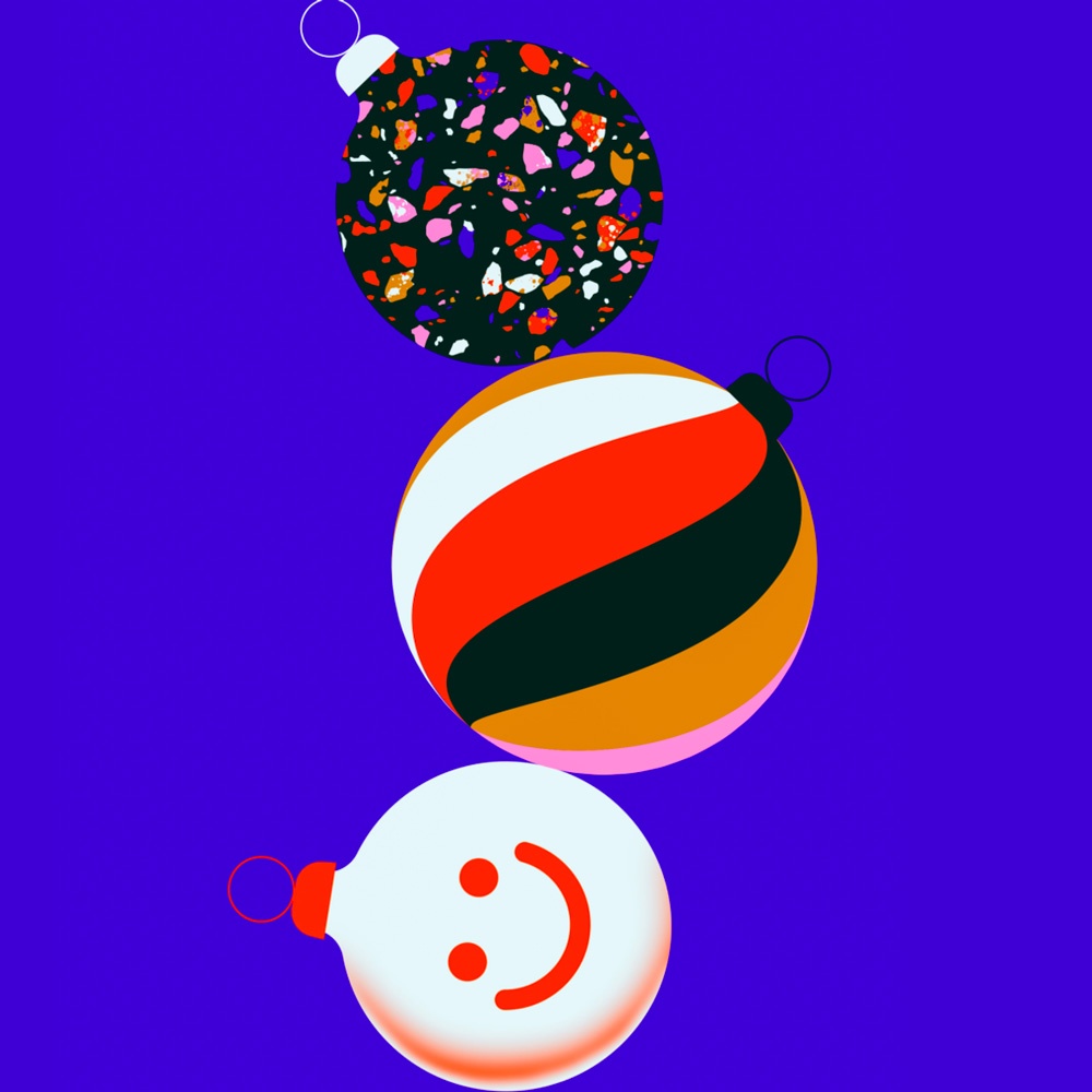 alessia margarita picame