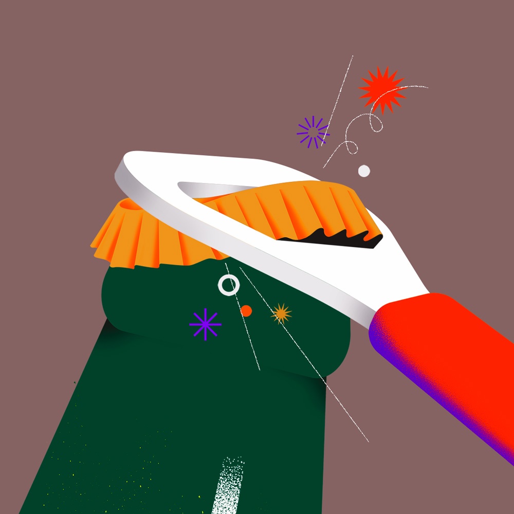 alessia margarita picame