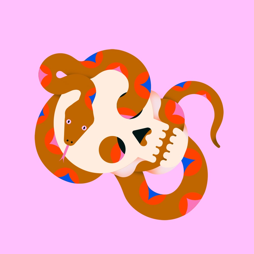 alessia margarita picame