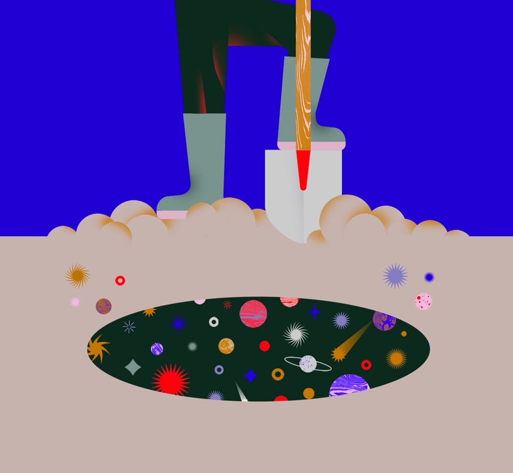 alessia margarita picame