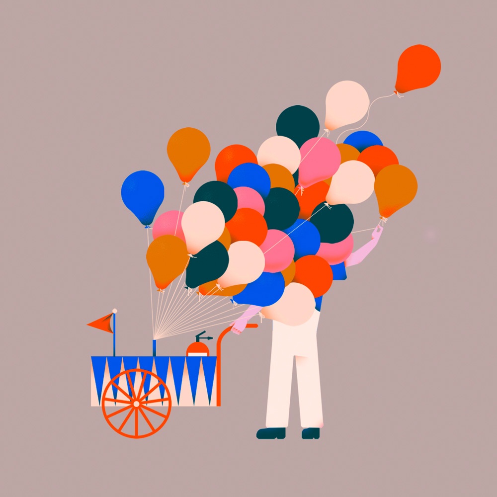 alessia margarita picame