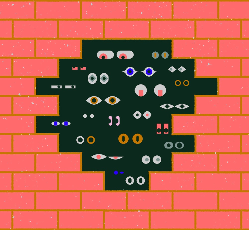 alessia margarita picame