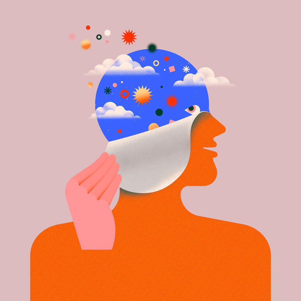 alessia margarita picame