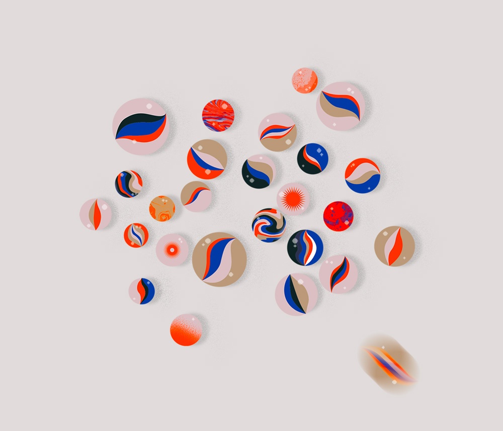 alessia margarita picame