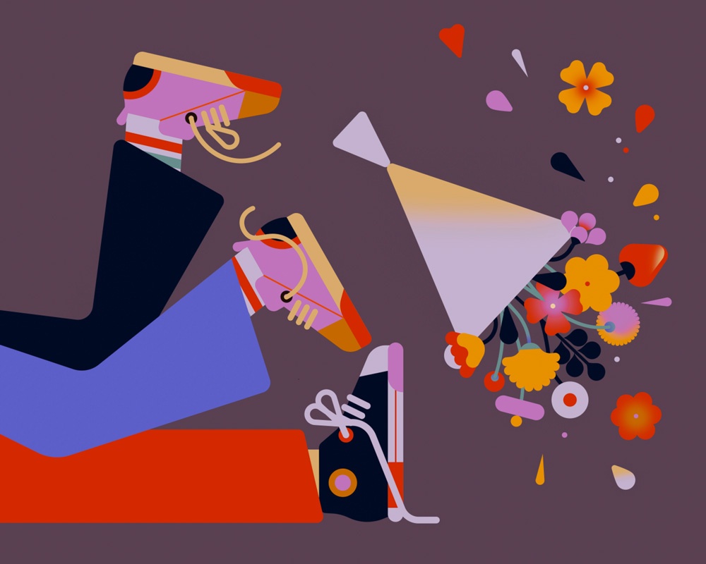 alessia margarita picame