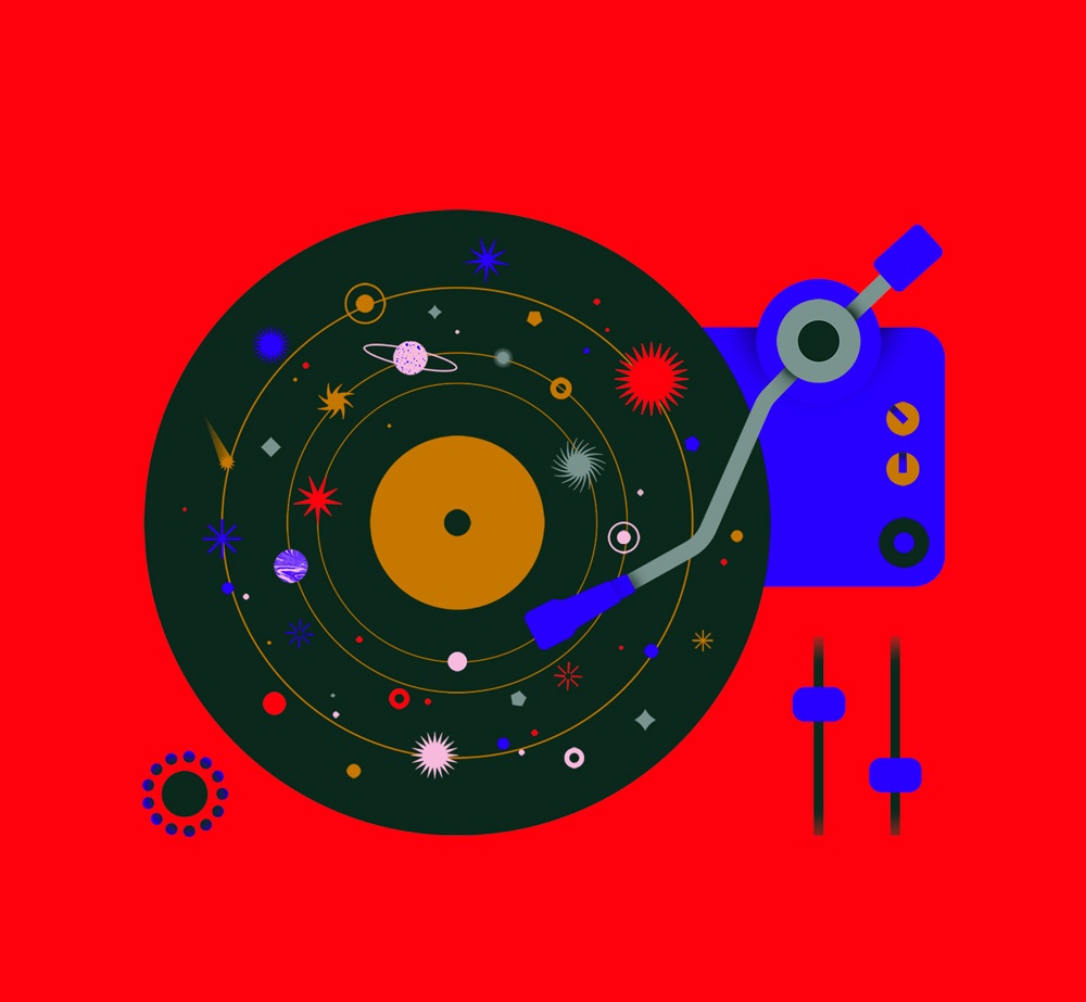 alessia margarita picame