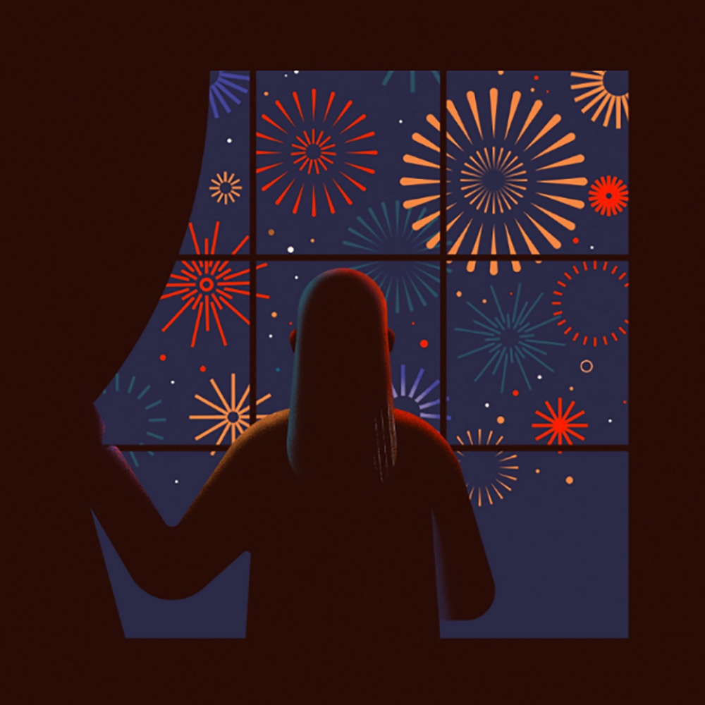 alessia margarita picame