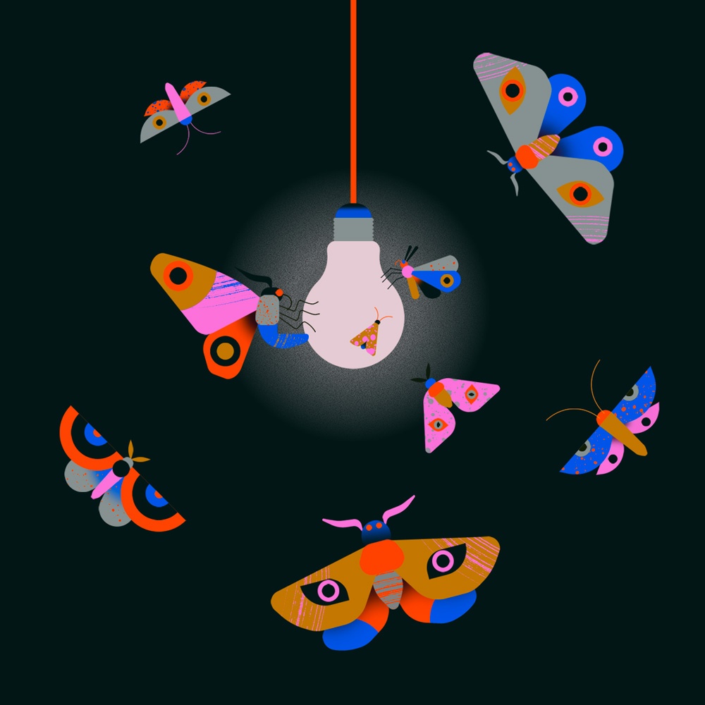 alessia margarita picame