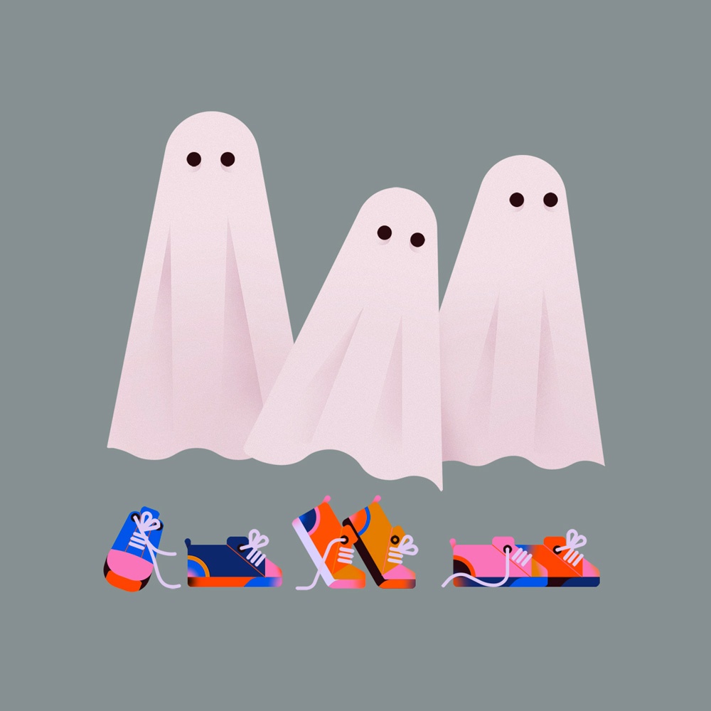 alessia margarita picame