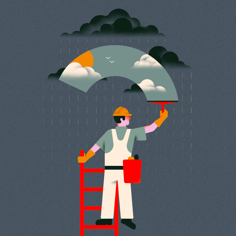 alessia margarita picame