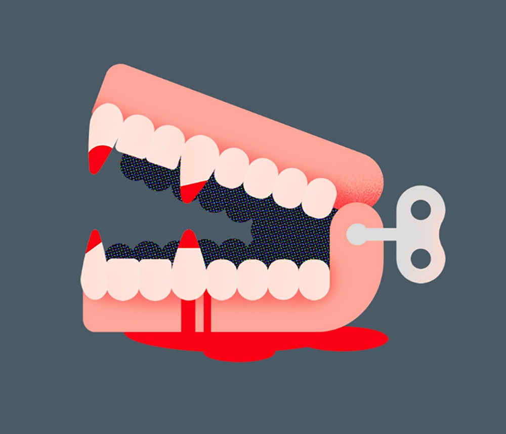 alessia margarita picame