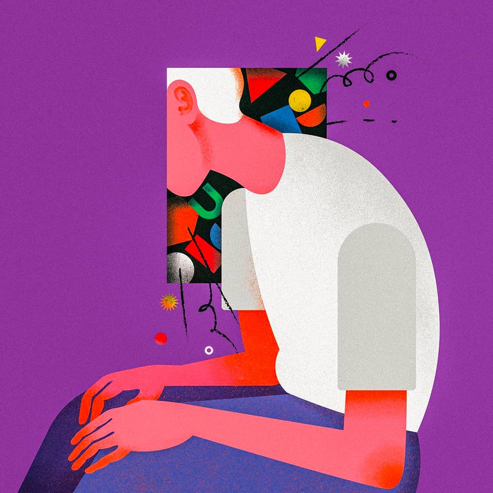 alessia margarita picame