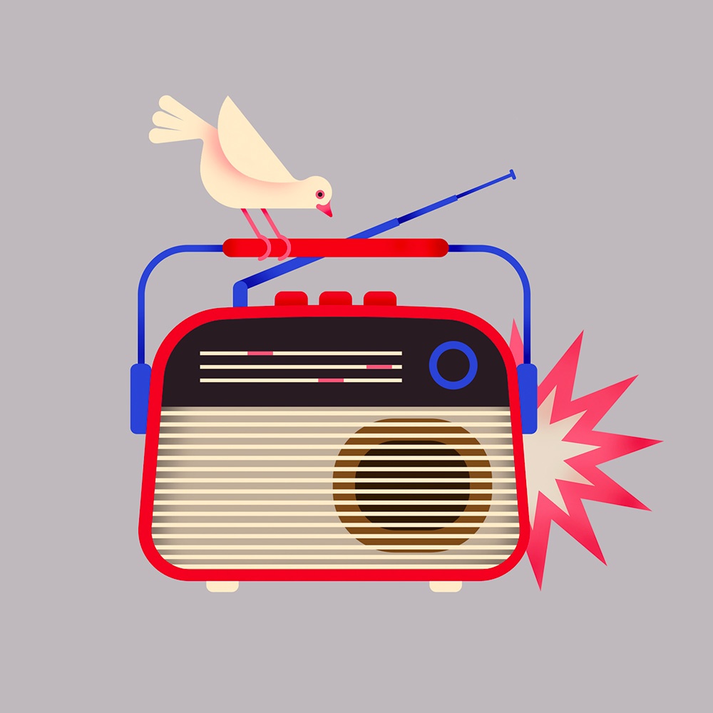 alessia margarita picame