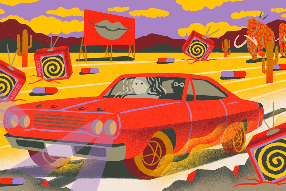 michelle pereira picame