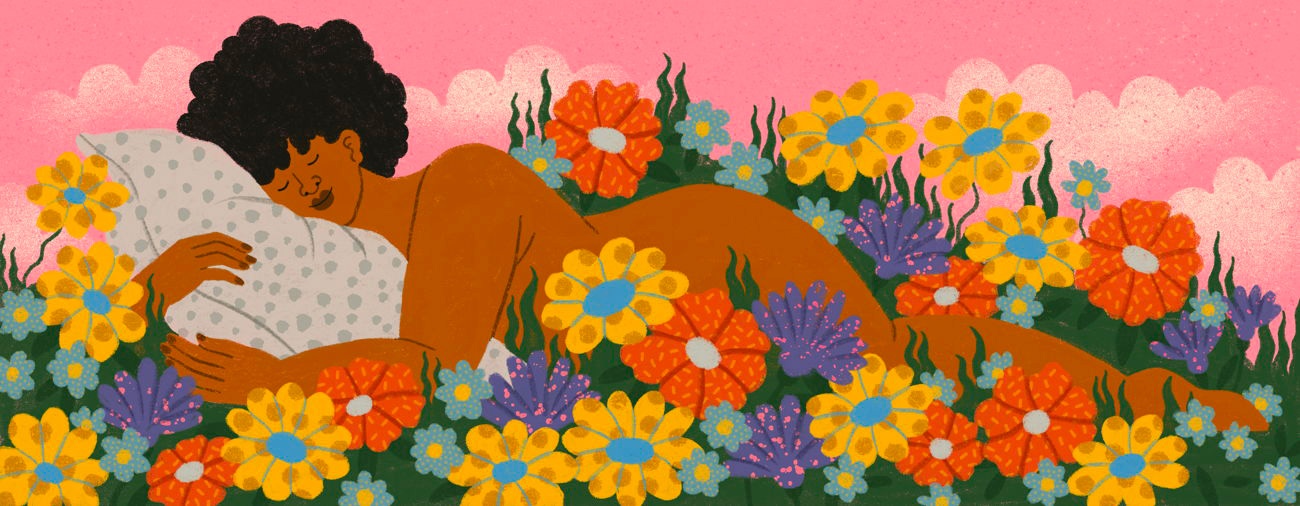 michelle pereira picame