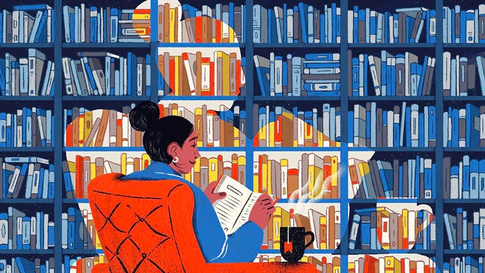 michelle pereira picame