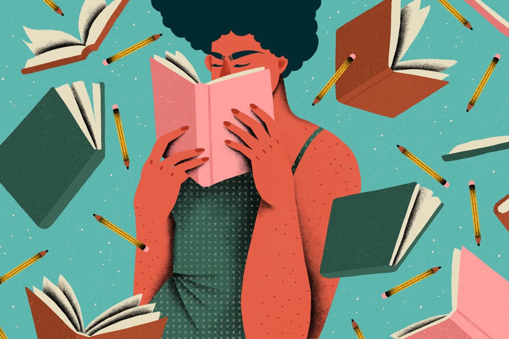 michelle pereira picame