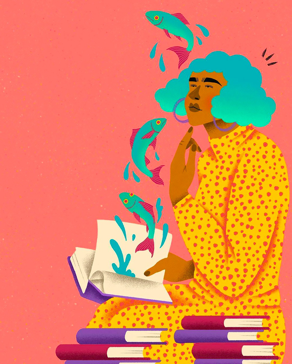 michelle pereira picame