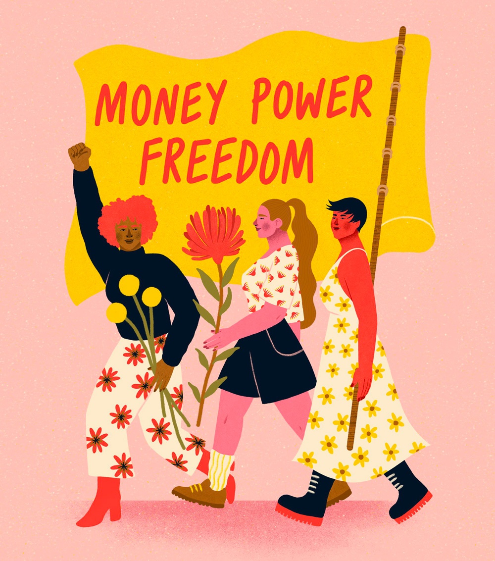 michelle pereira picame