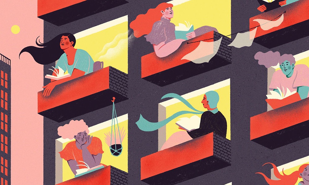 michelle pereira picame