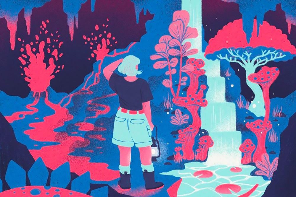 michelle pereira picame jules verne