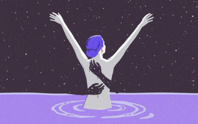 Disegni, libri e piccole illustrazioni da indossare: intervista a Susanna Gentili