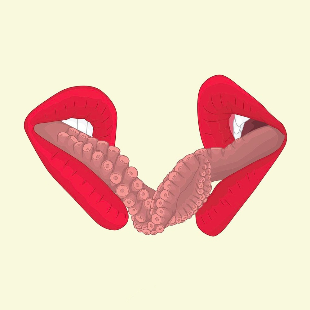 alvaro castro picame