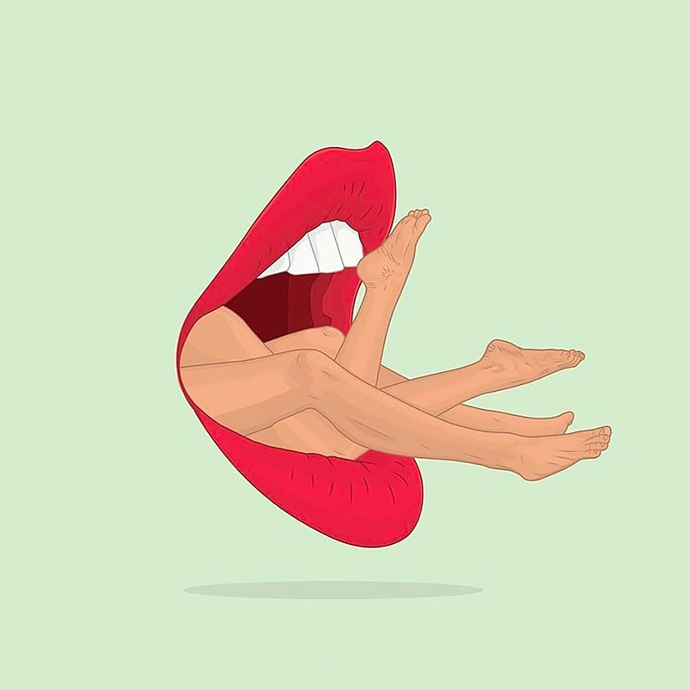 alvaro castro picame