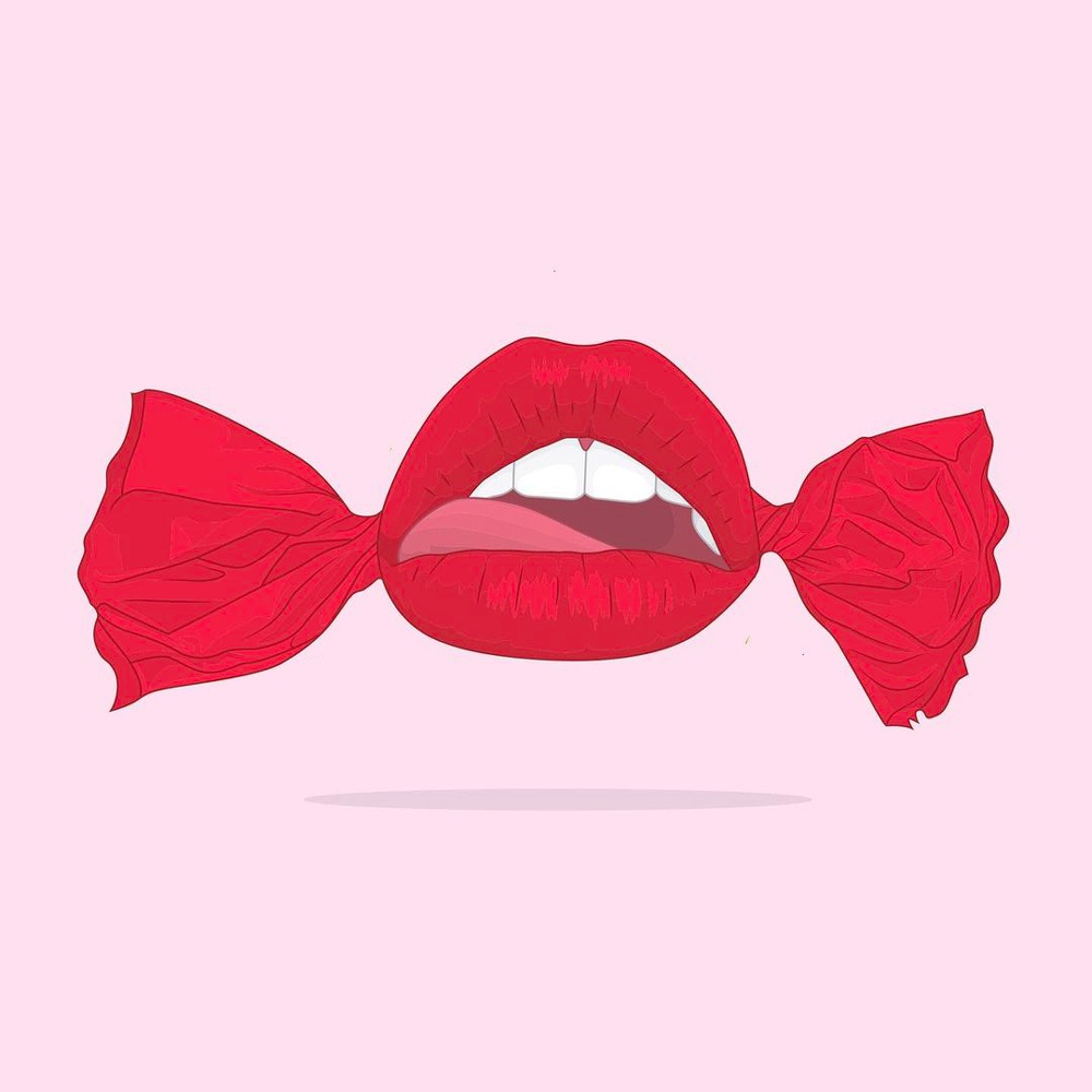 alvaro castro picame