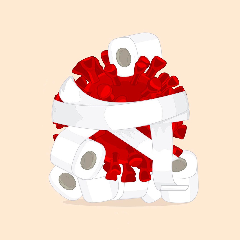 alvaro castro picame