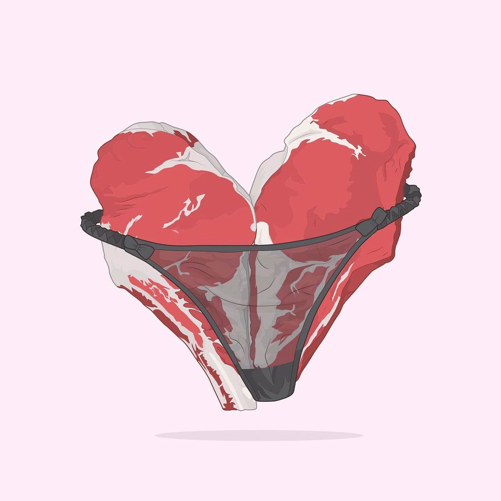 alvaro castro picame