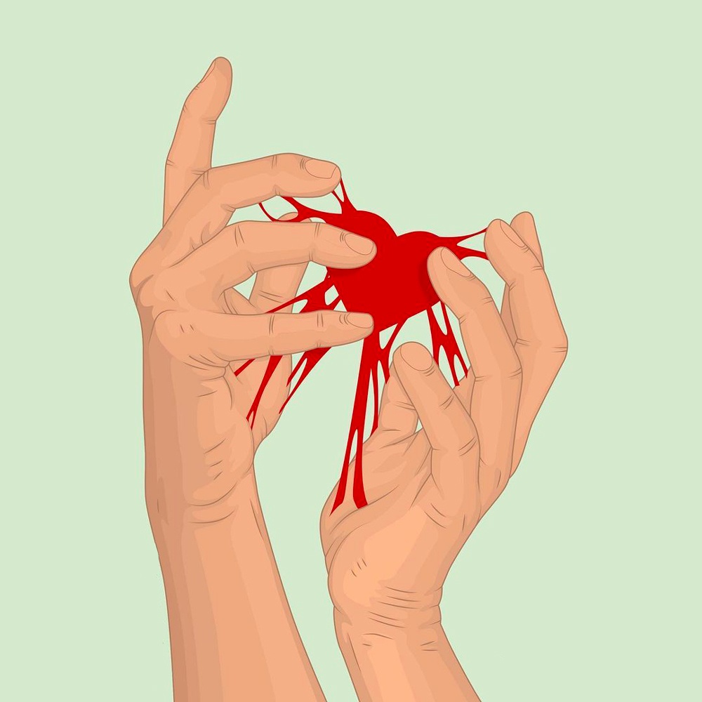 alvaro castro picame