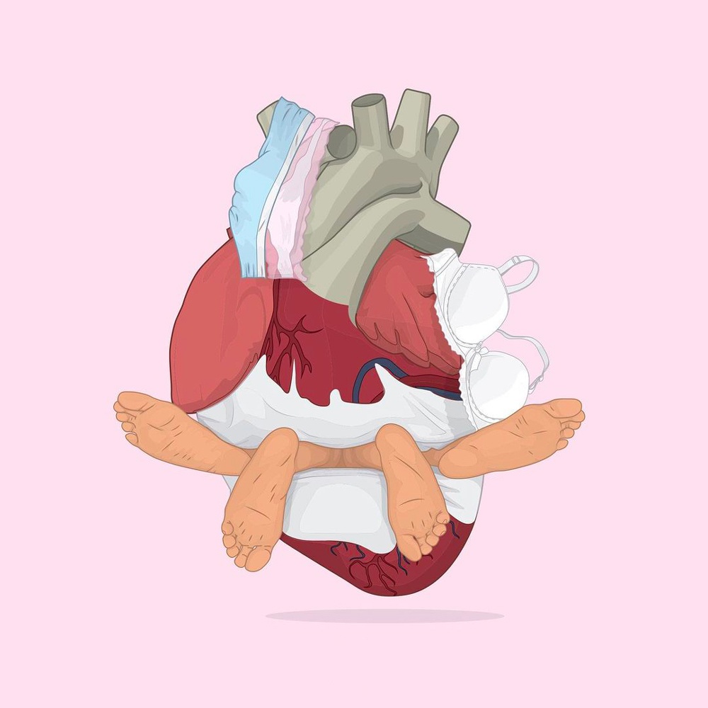 alvaro castro picame