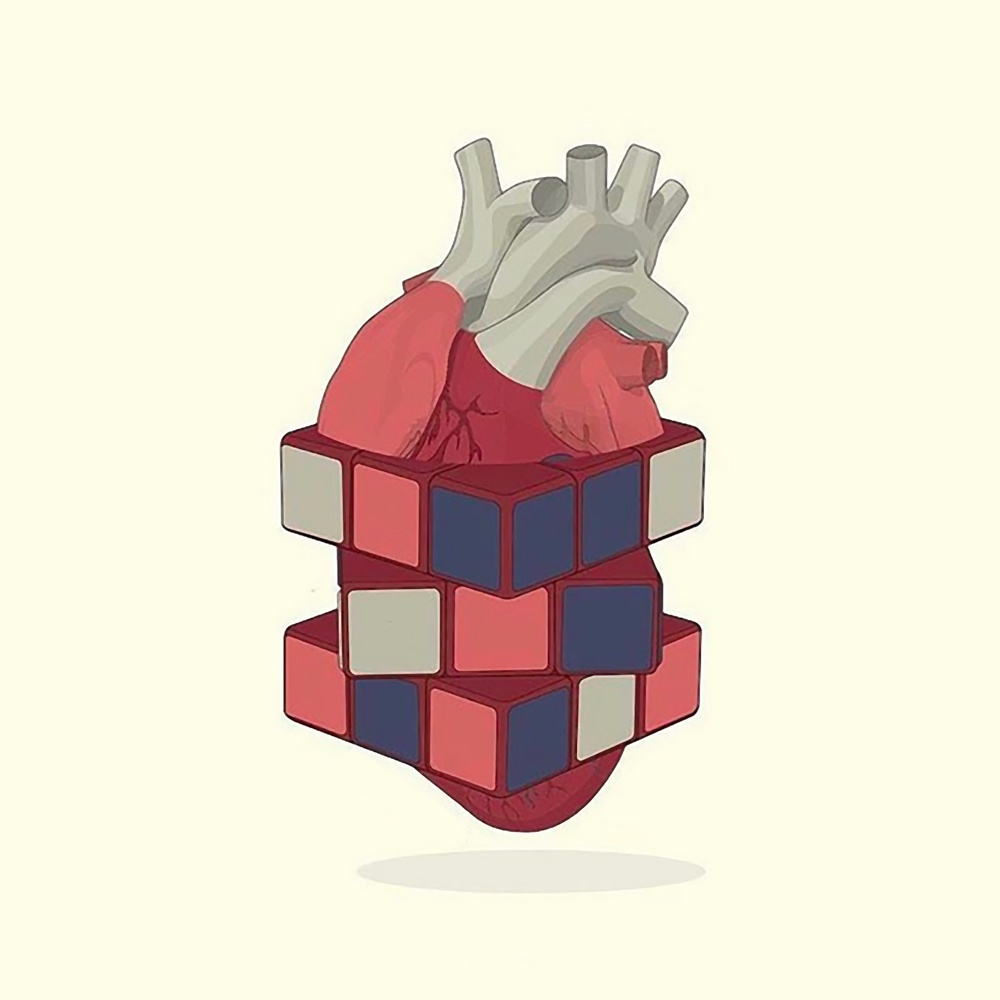 alvaro castro picame