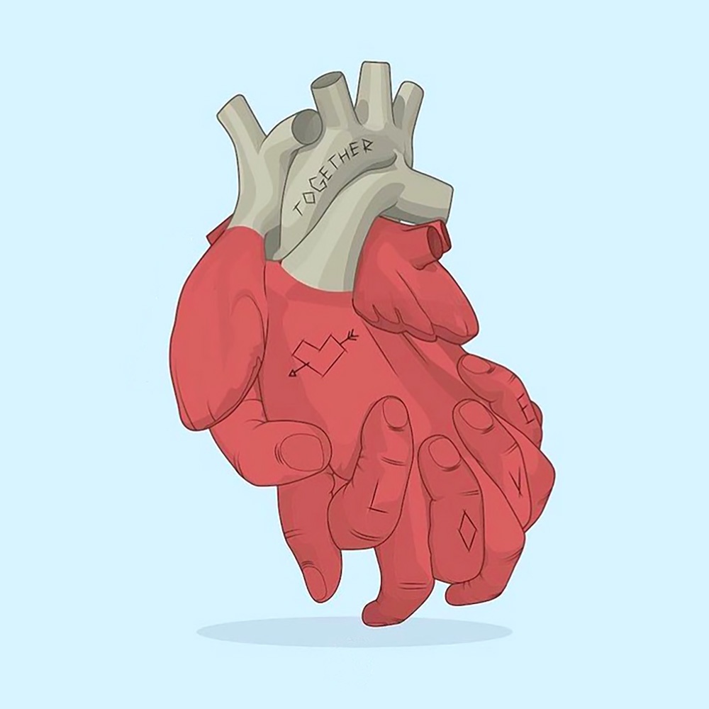 alvaro castro picame