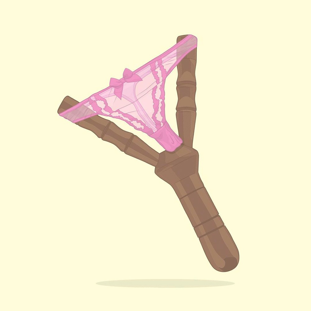 alvaro castro picame