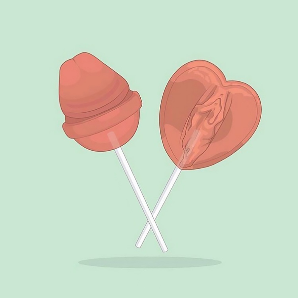 alvaro castro picame